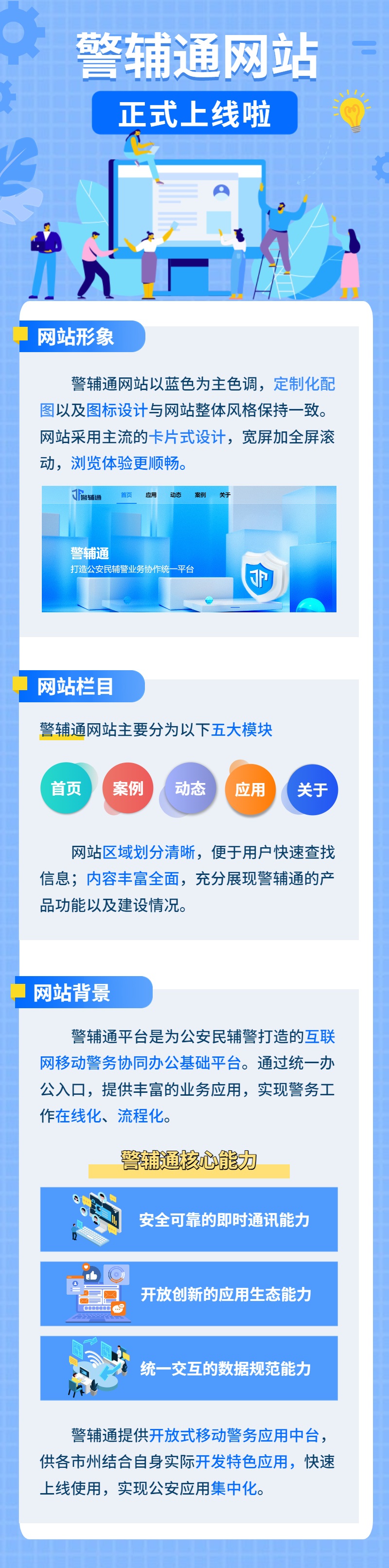 教育機(jī)構(gòu)教師年中個人總結(jié)長圖海報_副本(1) (14).jpg