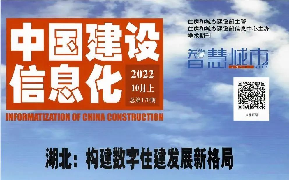 c0b0e44cbb1ff5357369189a8541e0eb.jpg c0b0e44cbb1ff5357369189a8541e0eb.jpg