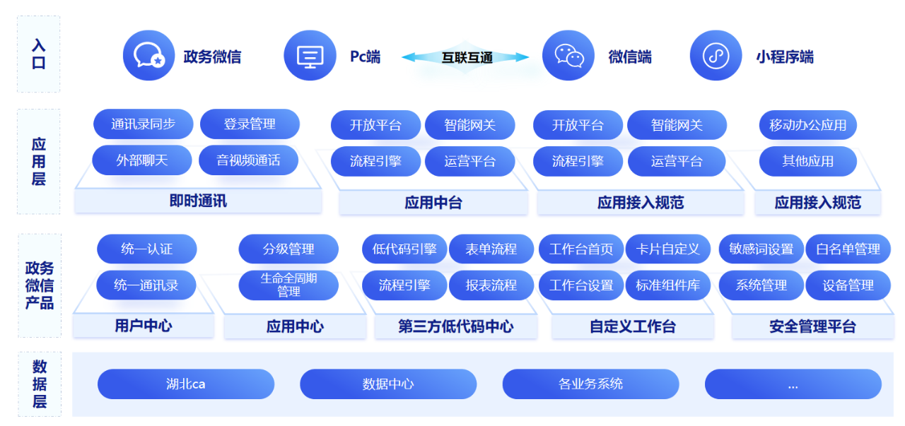 9f2a4fe8ae4a8f793358f57e1083e908.png 9f2a4fe8ae4a8f793358f57e1083e908.png