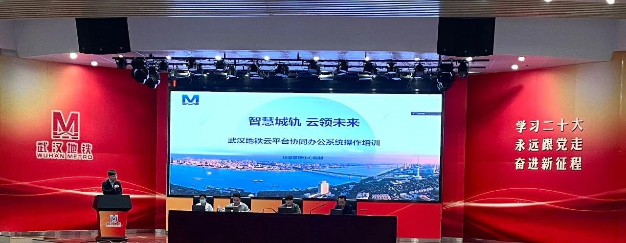 5ecc0f377ca0eeded4b5a16a434e30ff.jpg 5ecc0f377ca0eeded4b5a16a434e30ff.jpg