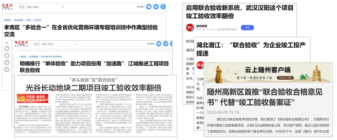 0fabe54e45758b3ca509516bf0ce2fb9.png 0fabe54e45758b3ca509516bf0ce2fb9.png