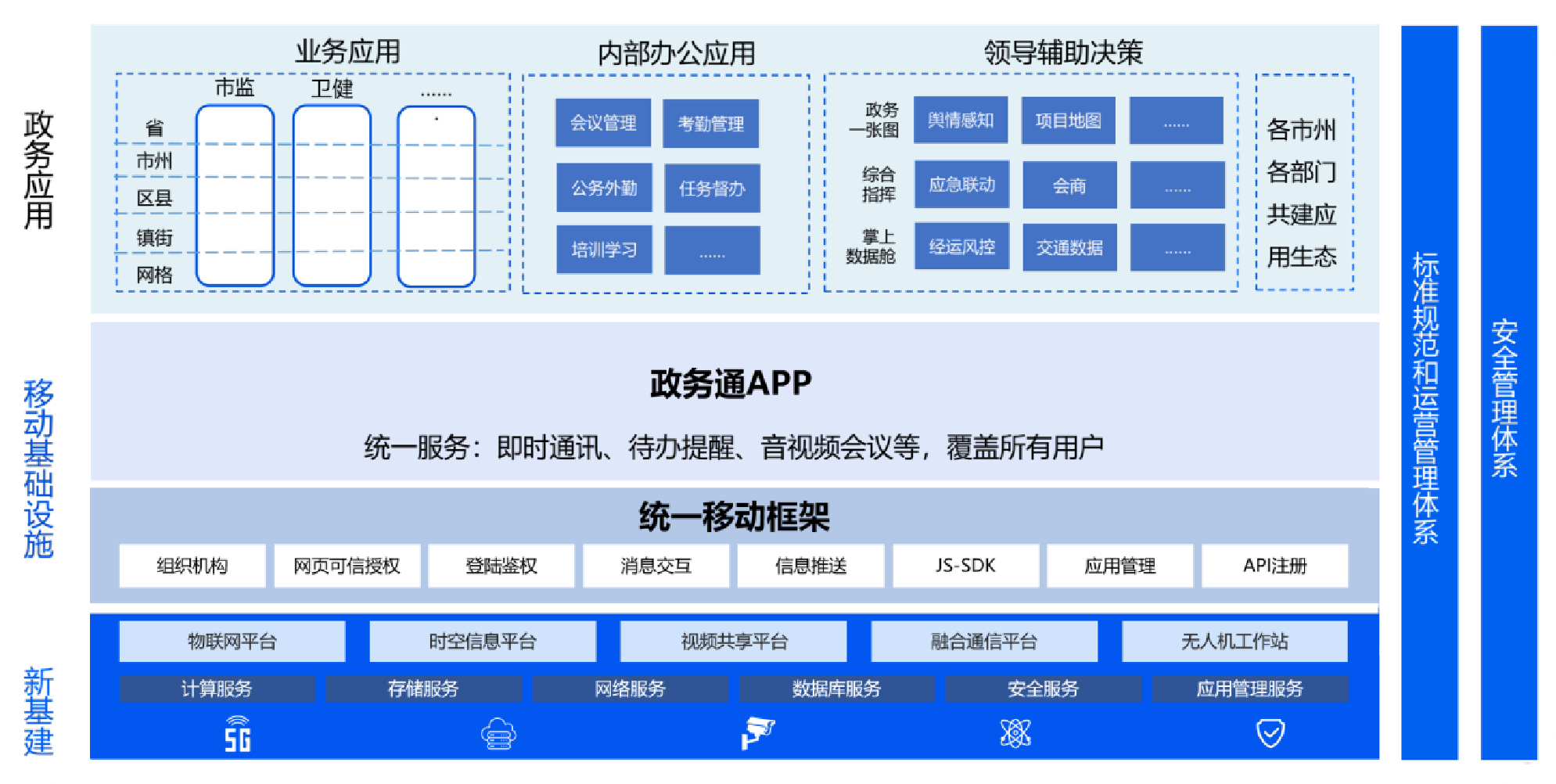 e04151a38f4a62a3bda8f64e4eae00e6.png e04151a38f4a62a3bda8f64e4eae00e6.png